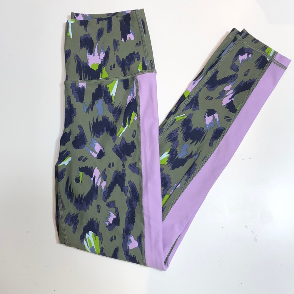 Aerie leggings